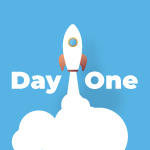 Peer Boosters Day One - logo